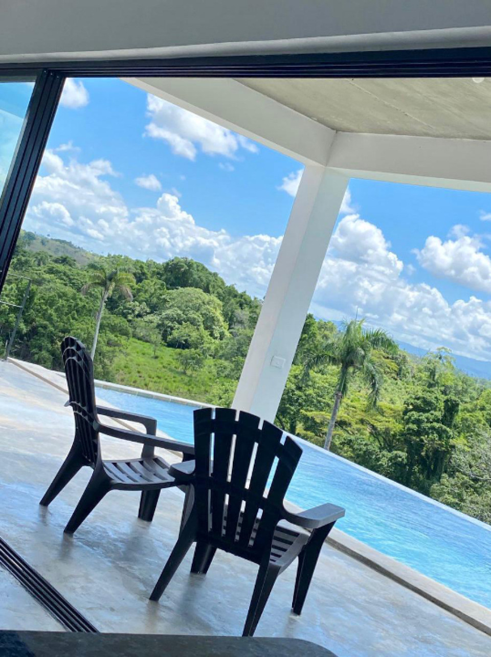 Property view 4