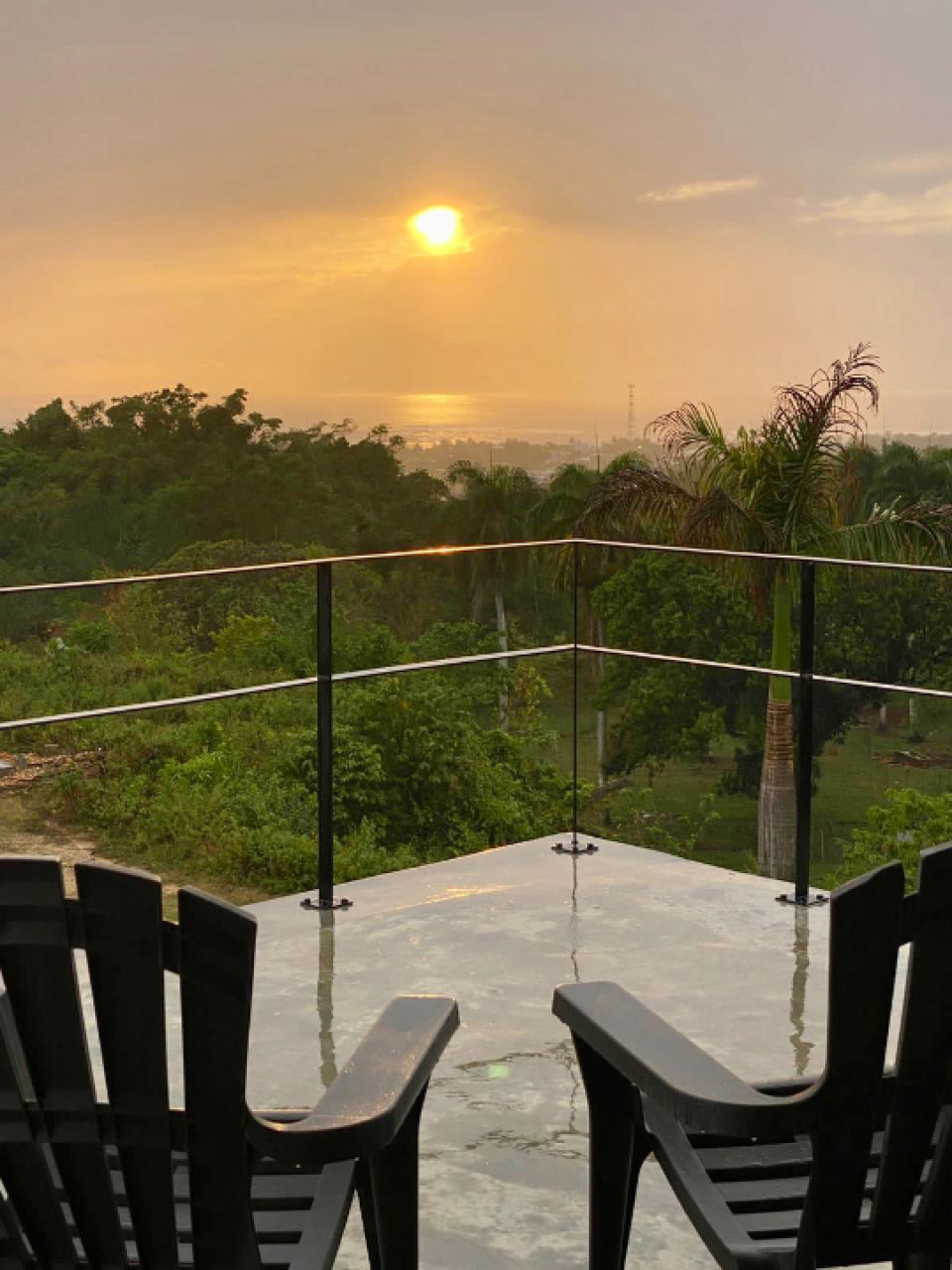 Property view 5