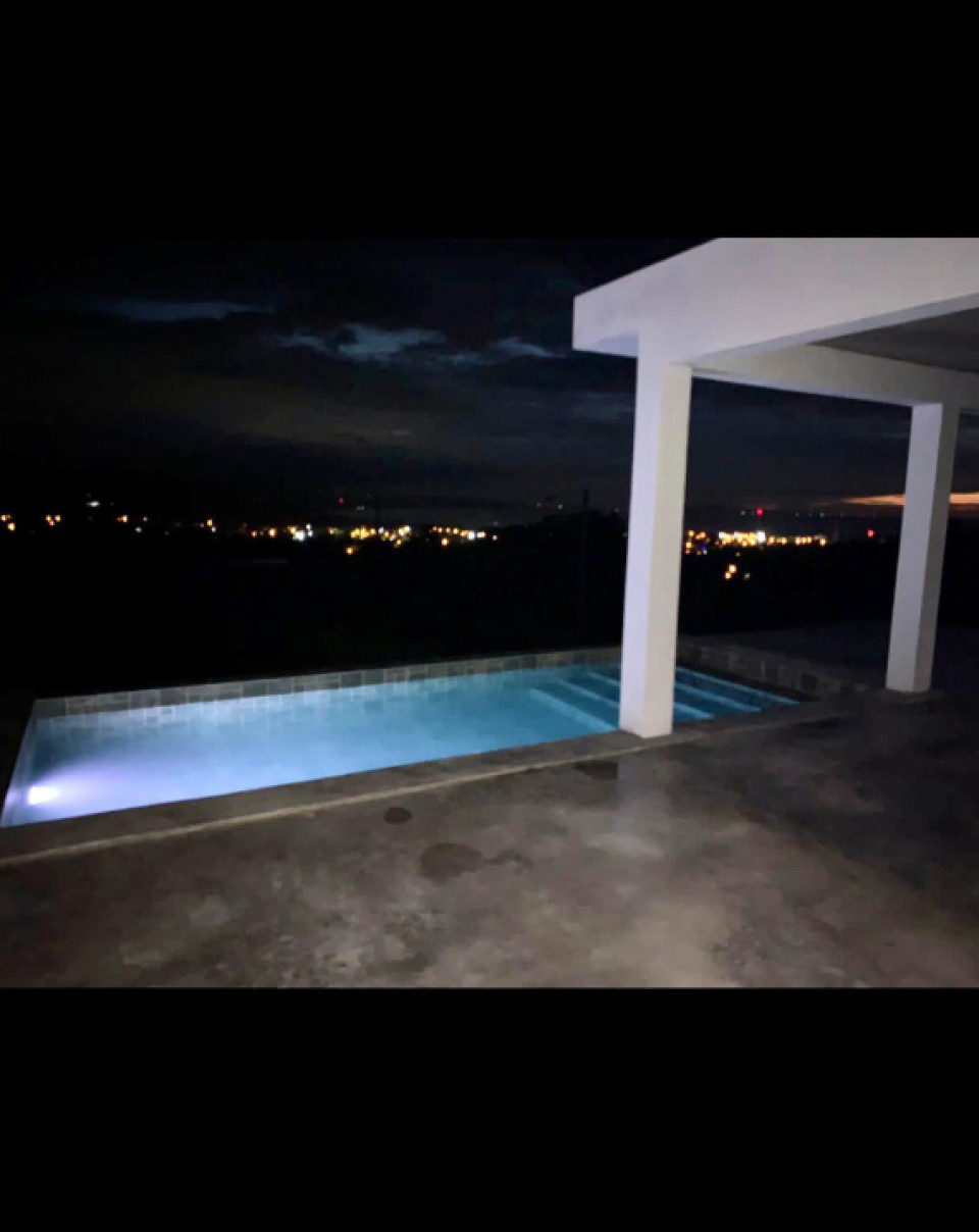 Property view 6