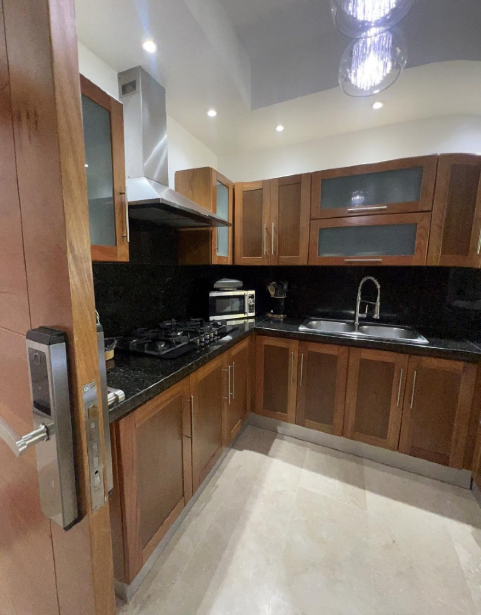 Property view 9