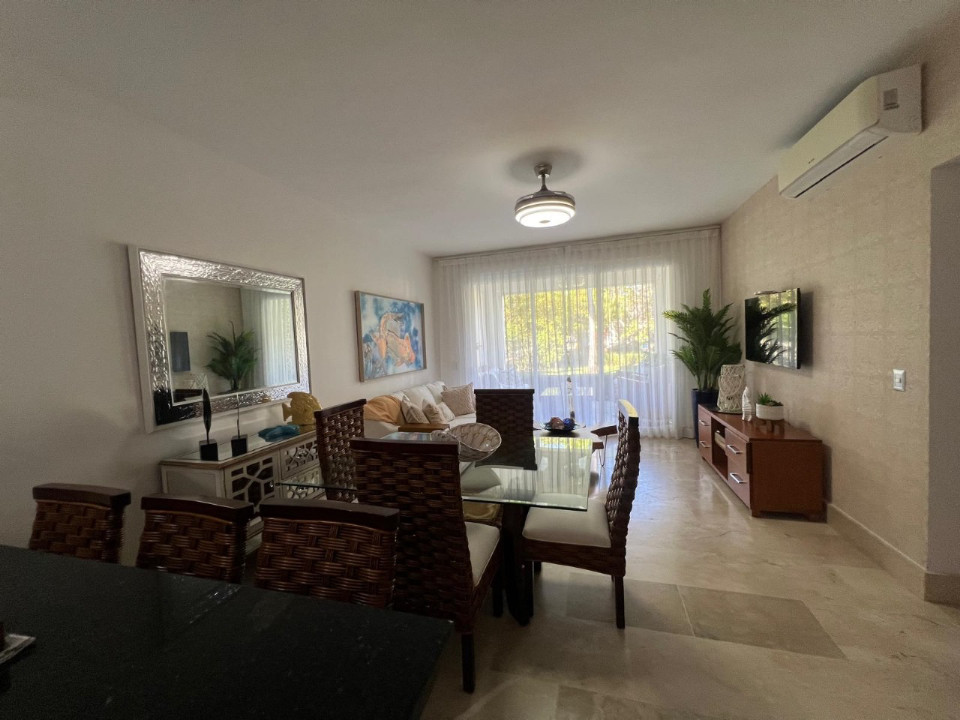 Property view 3