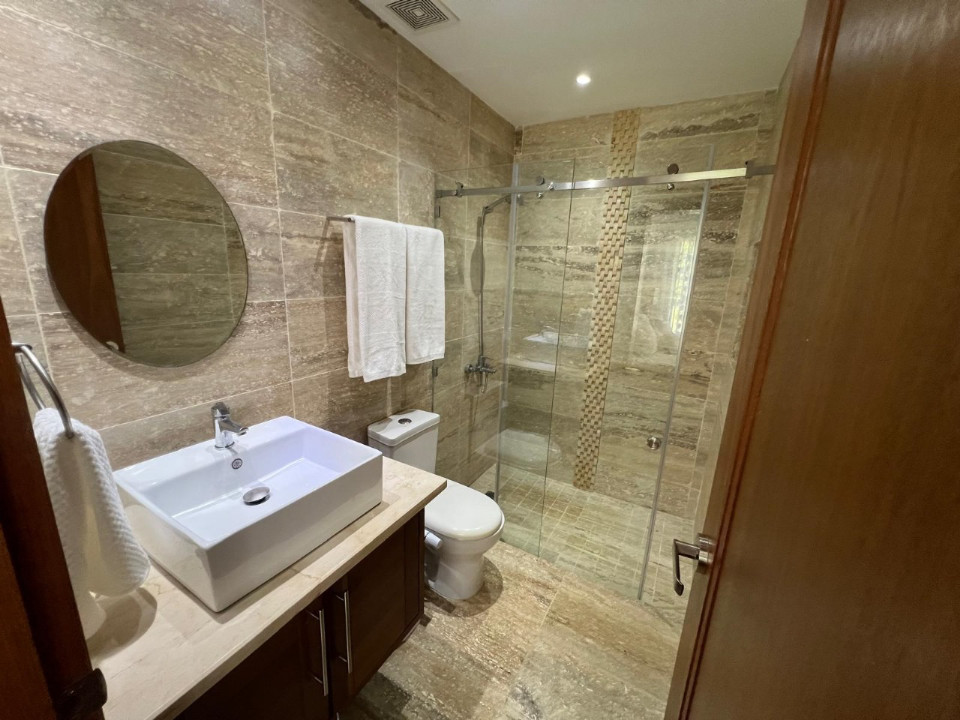 Property view 5