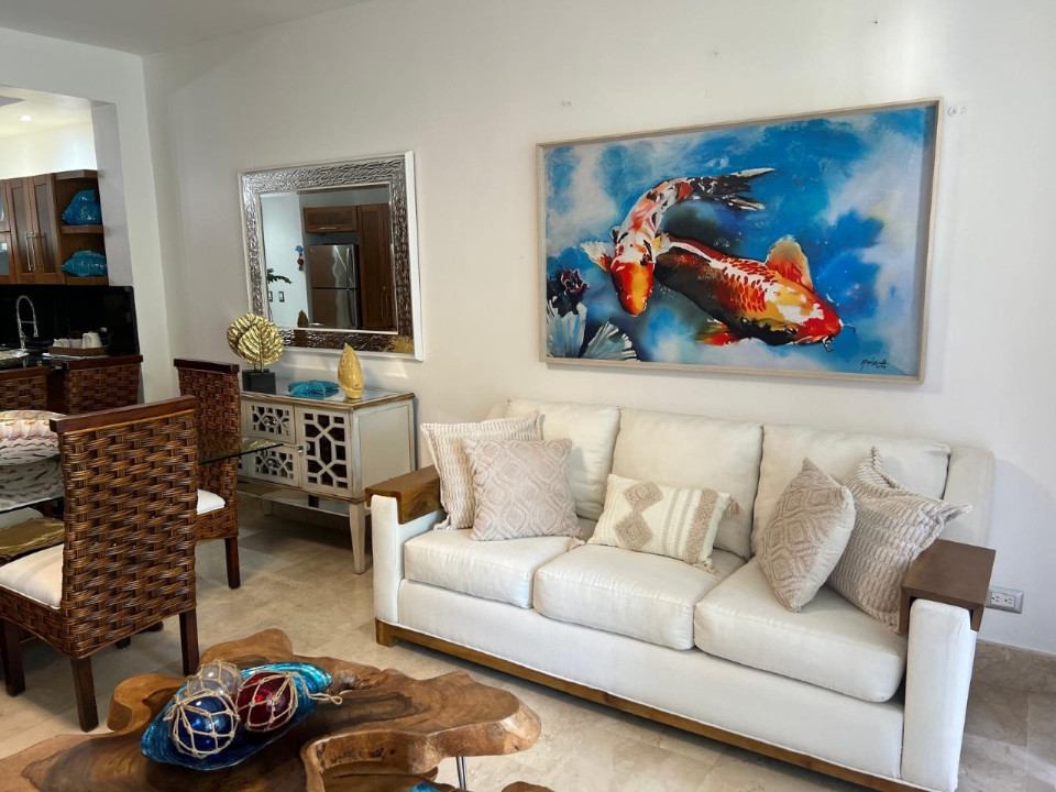 Property view 6