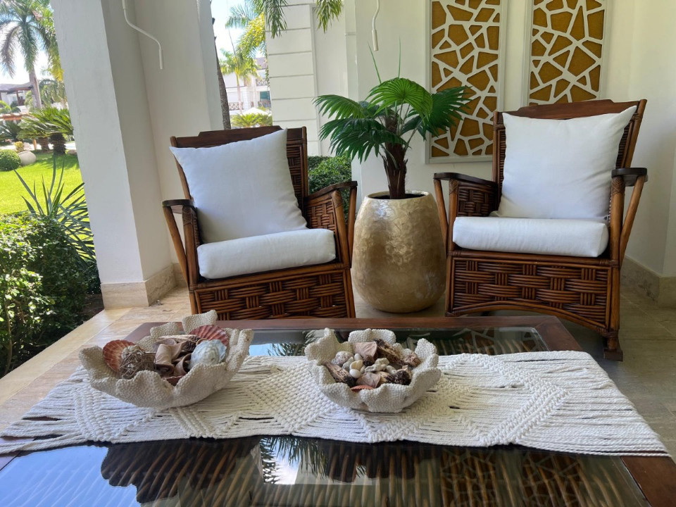 Property view 7