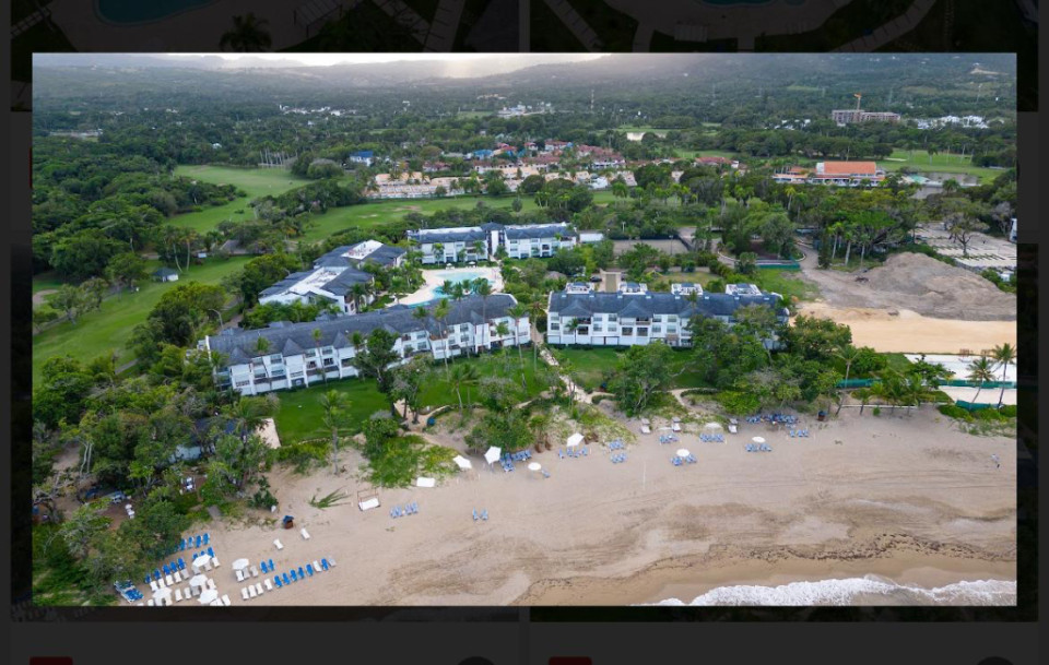 Property view 8