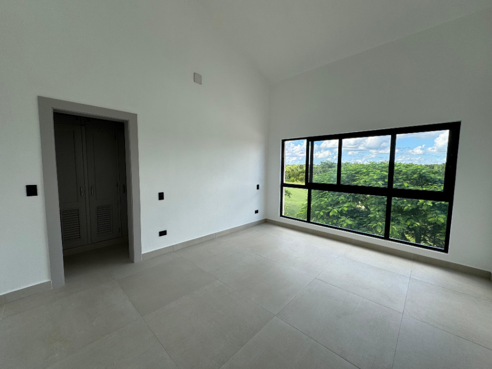 Property view 11