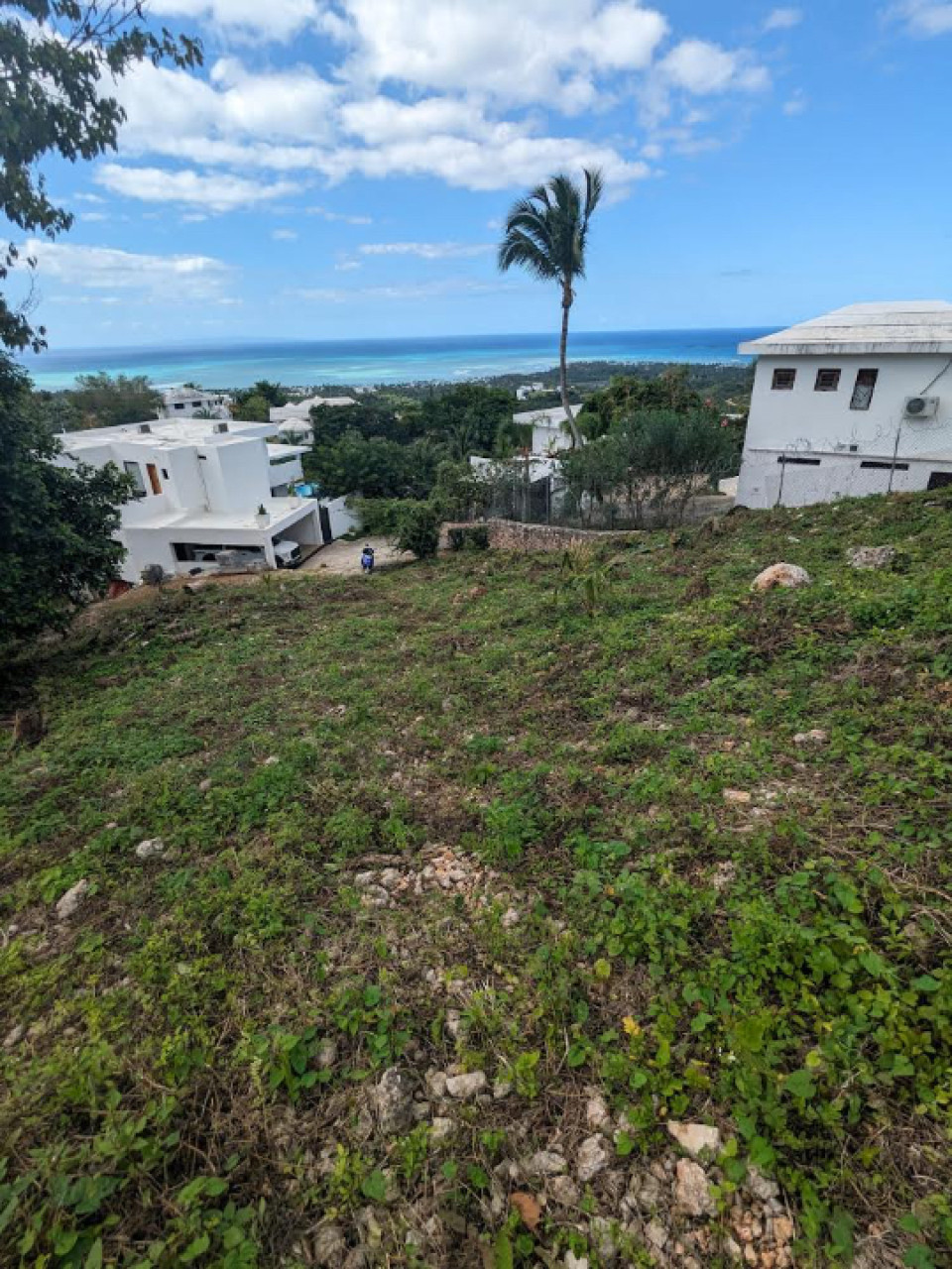 Property view 4