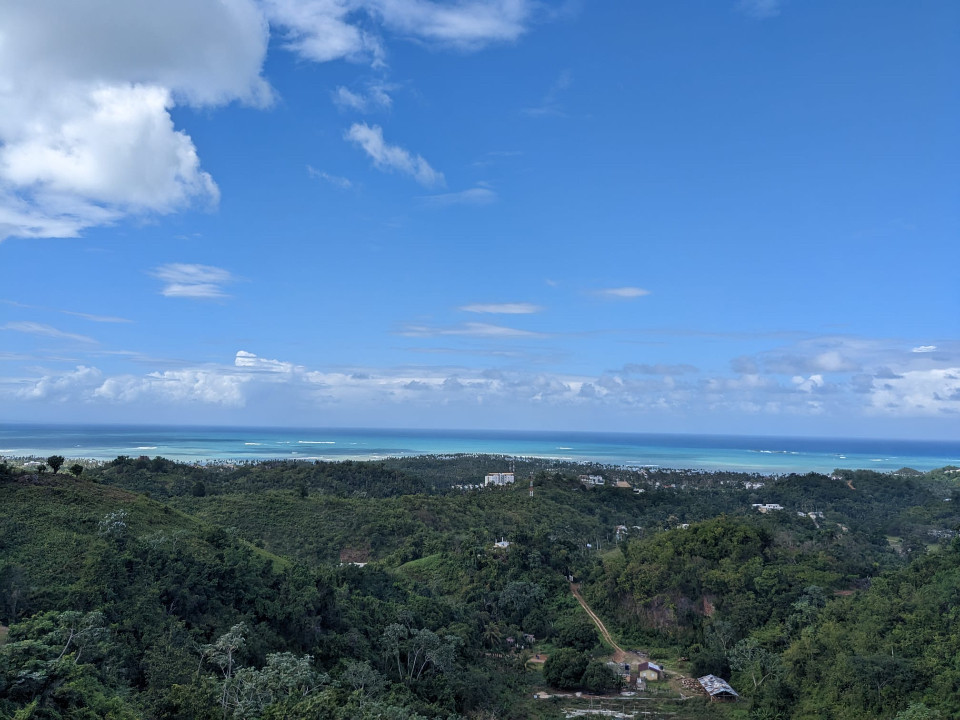 Property view 2