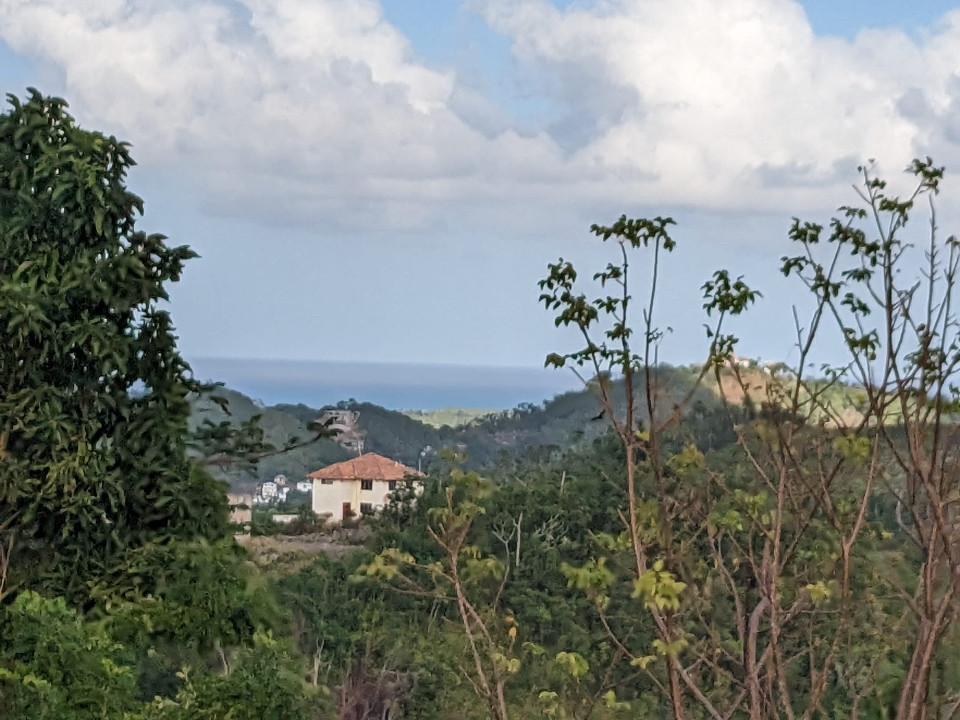 Property view 5