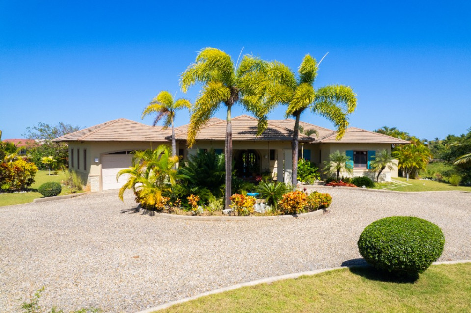 Property view 1