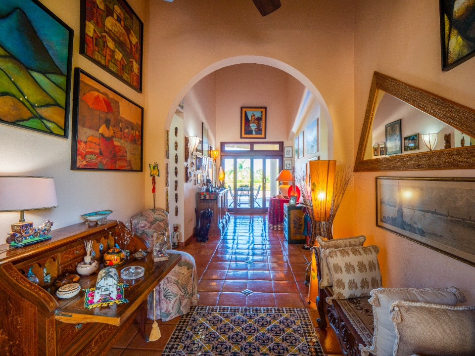 Property view 4