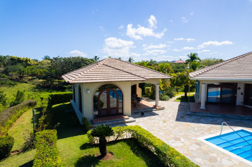 Property view 3