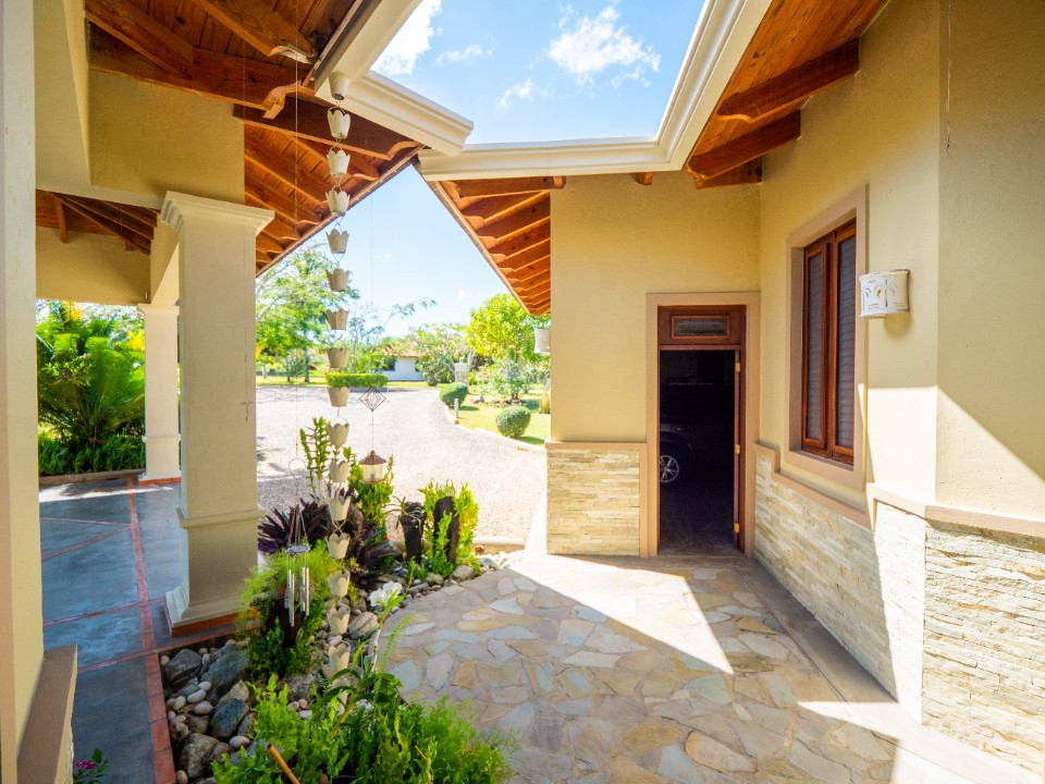 Property view 6