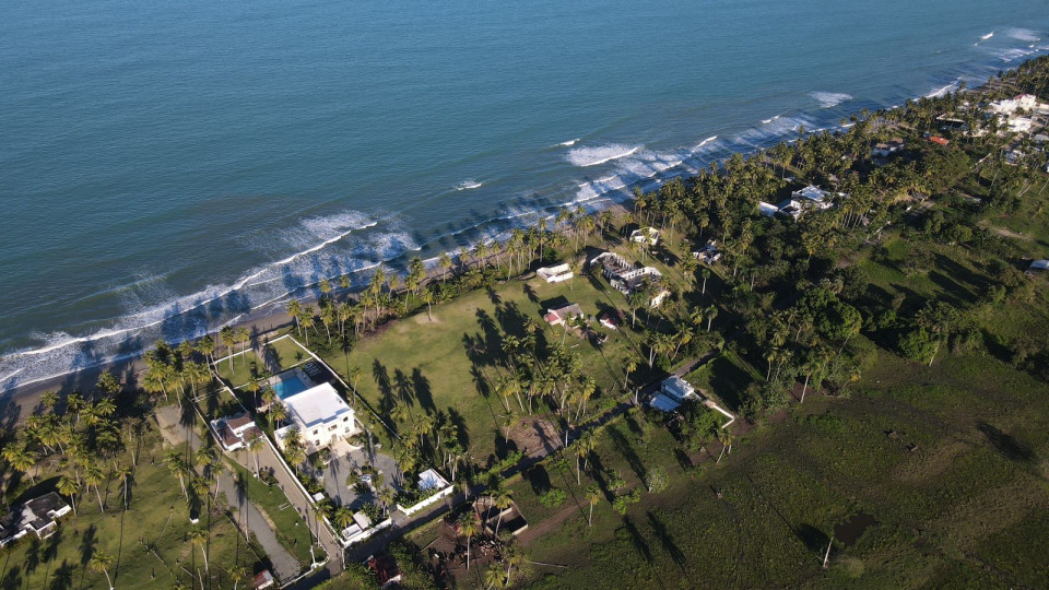 Property view 1