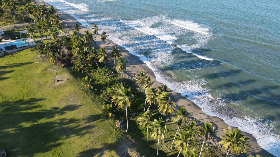 Property view 3