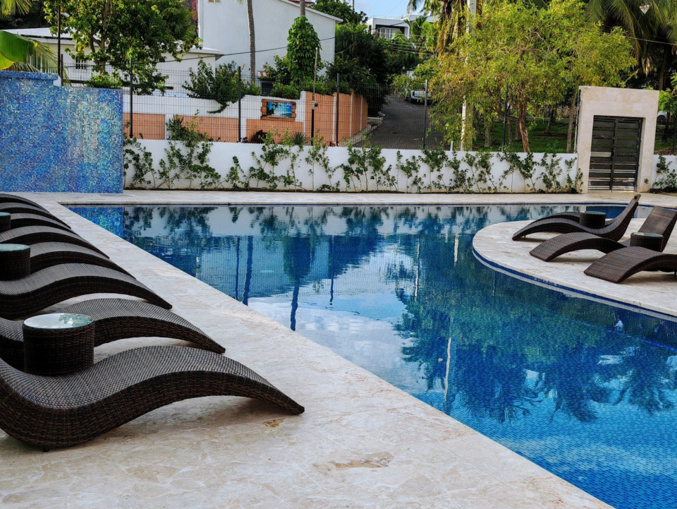 Property view 1