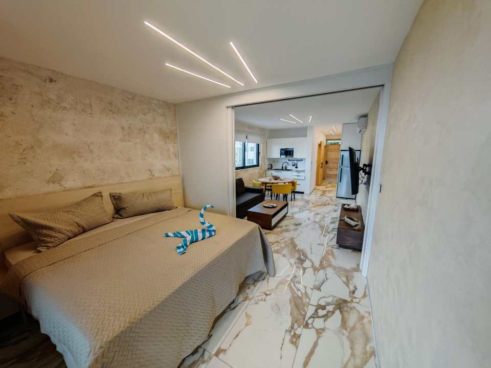Property view 4