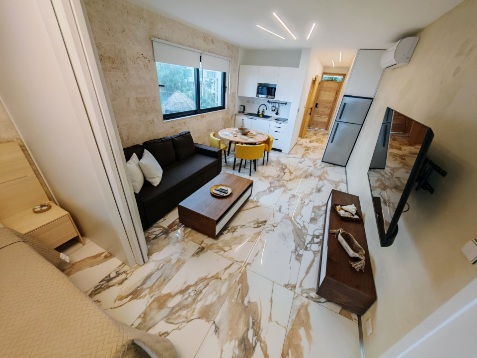 Property view 5