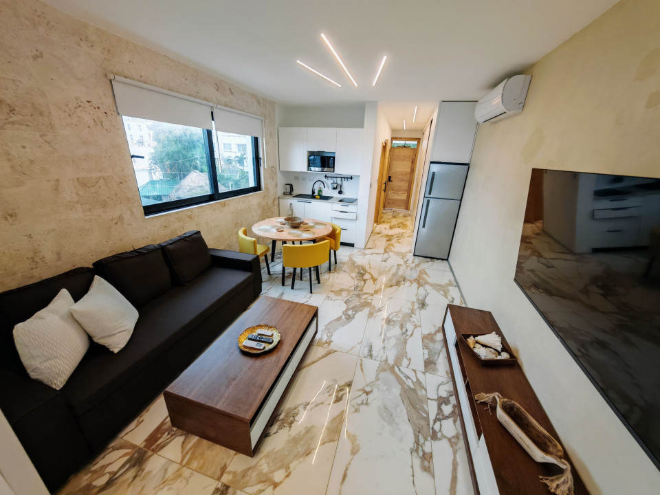 Property view 6