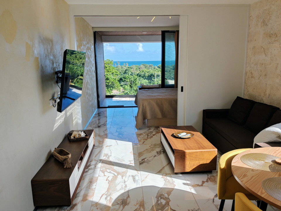 Property view 7