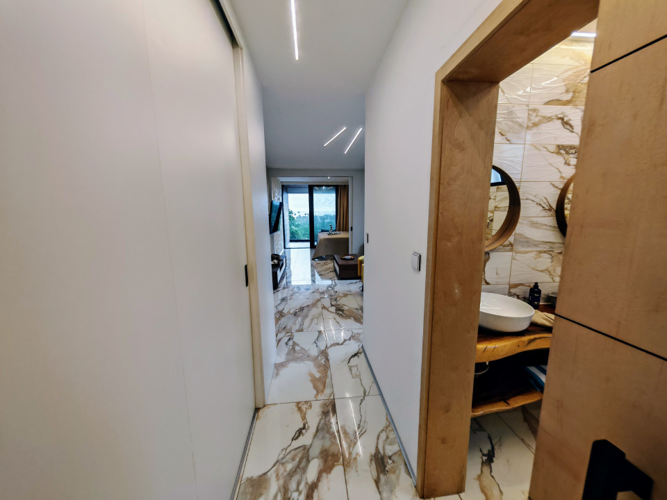 Property view 8