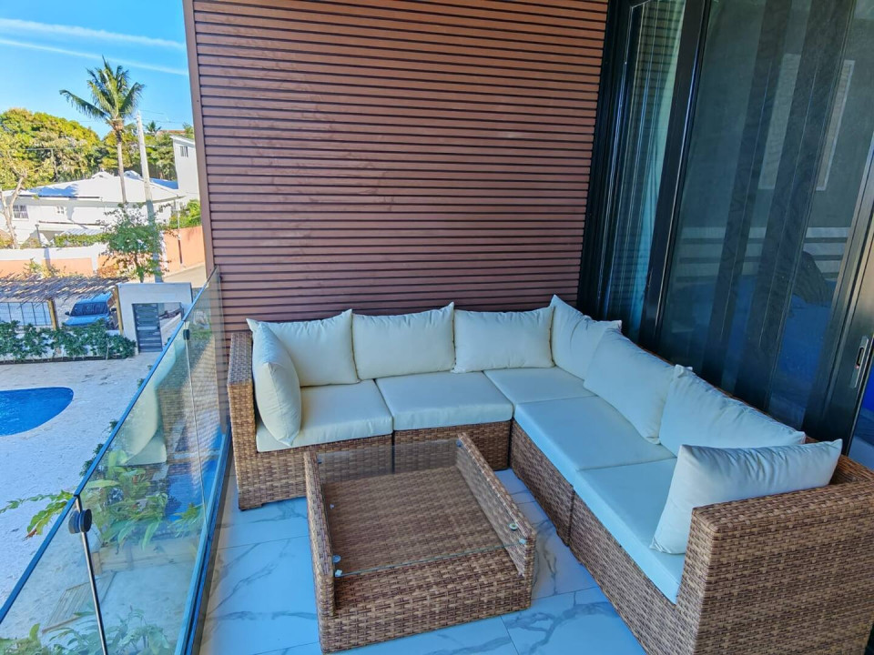 Property view 1