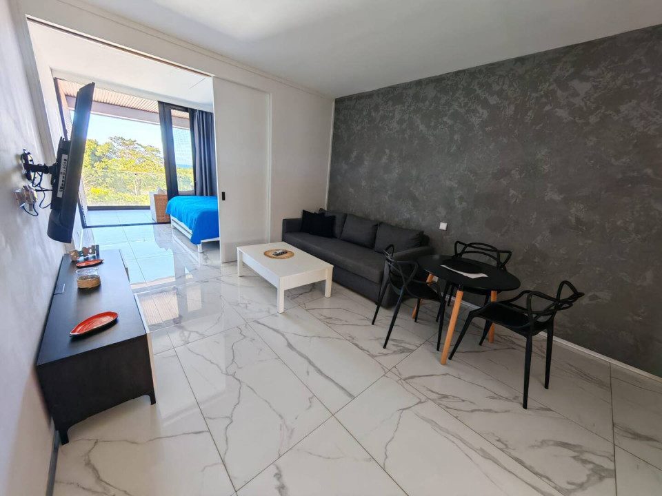 Property view 4