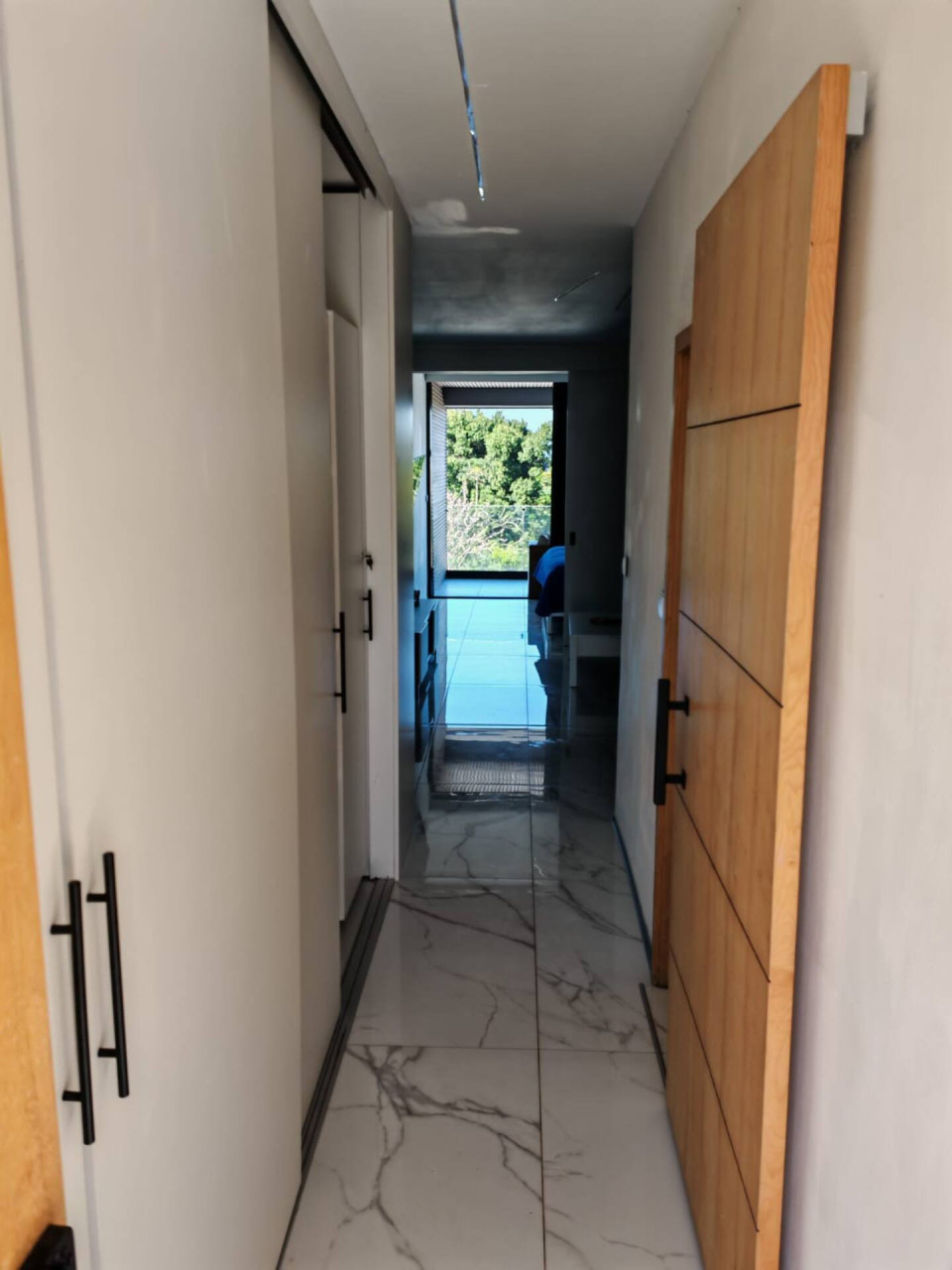 Property view 5