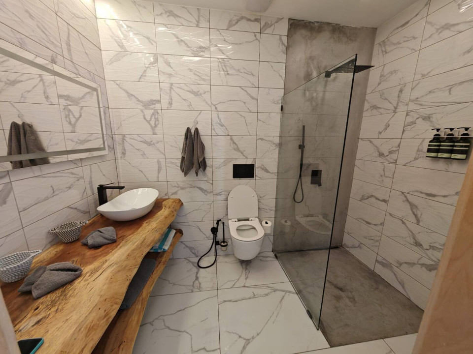 Property view 6