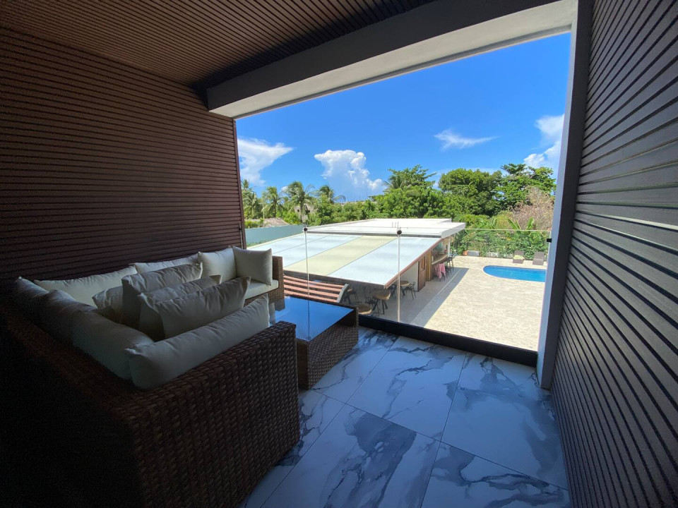 Property view 1