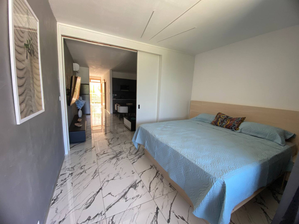 Property view 5