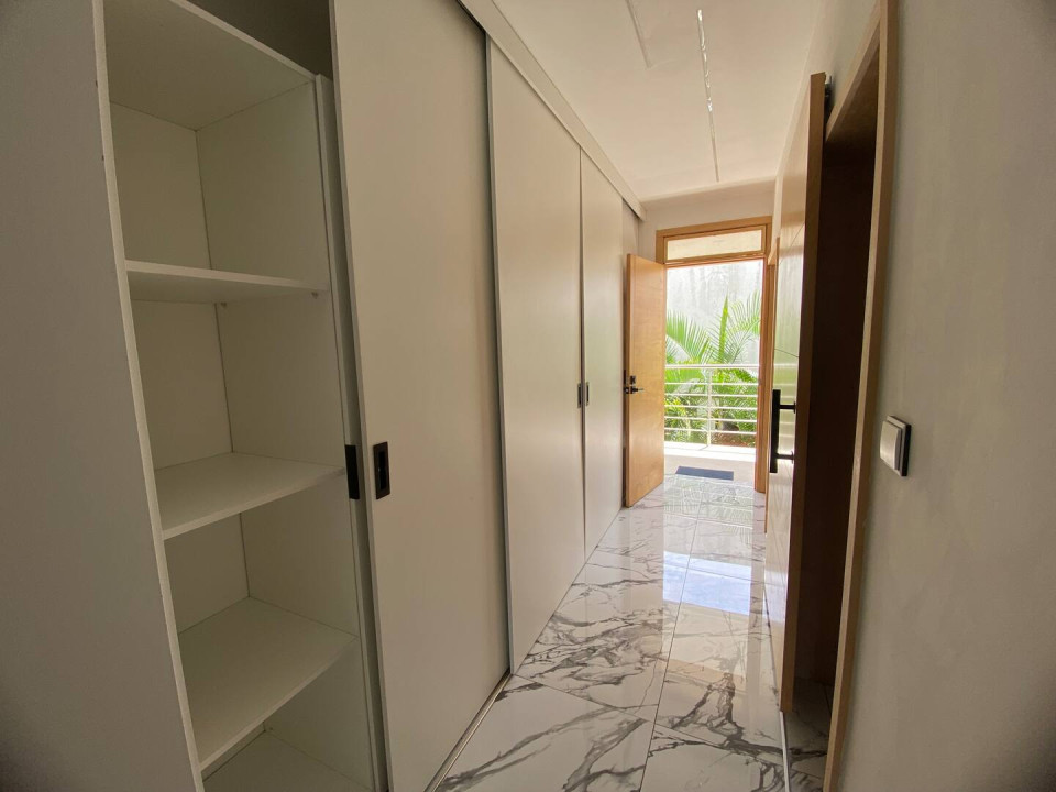 Property view 6