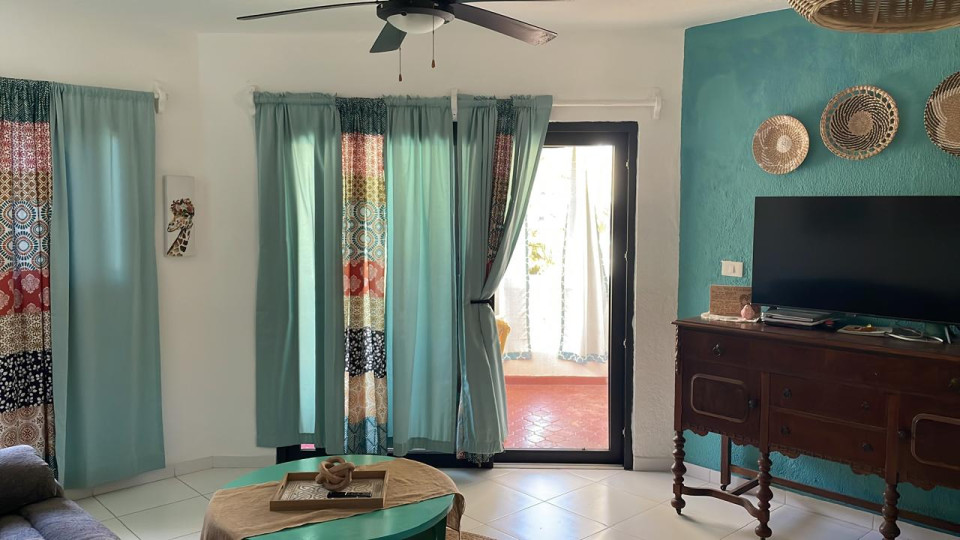 Property view 3