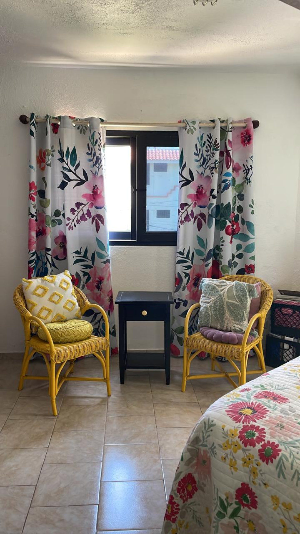 Property view 4