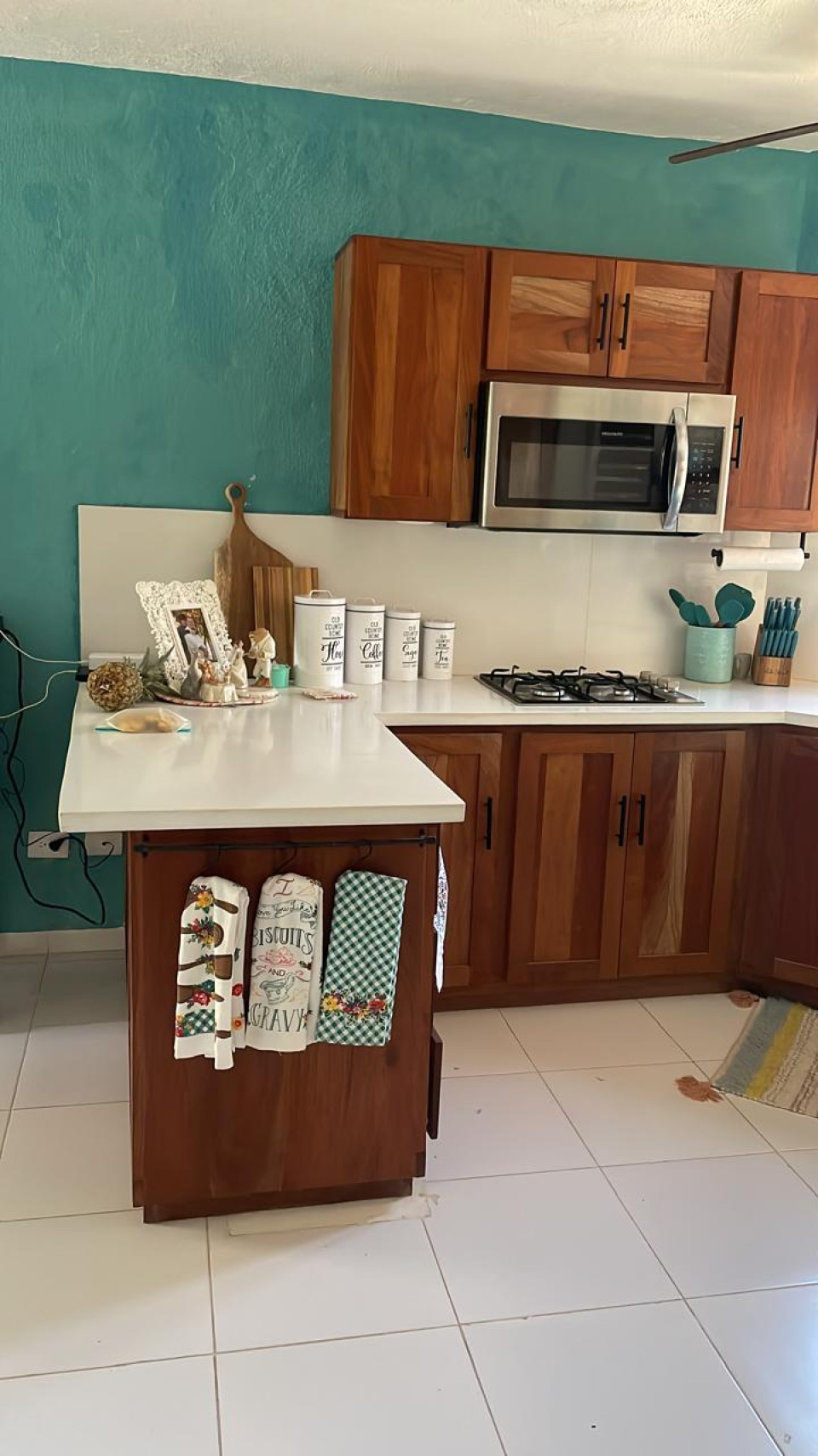 Property view 5