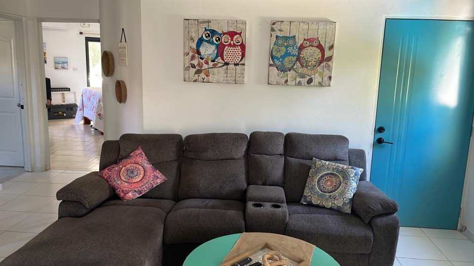 Property view 6