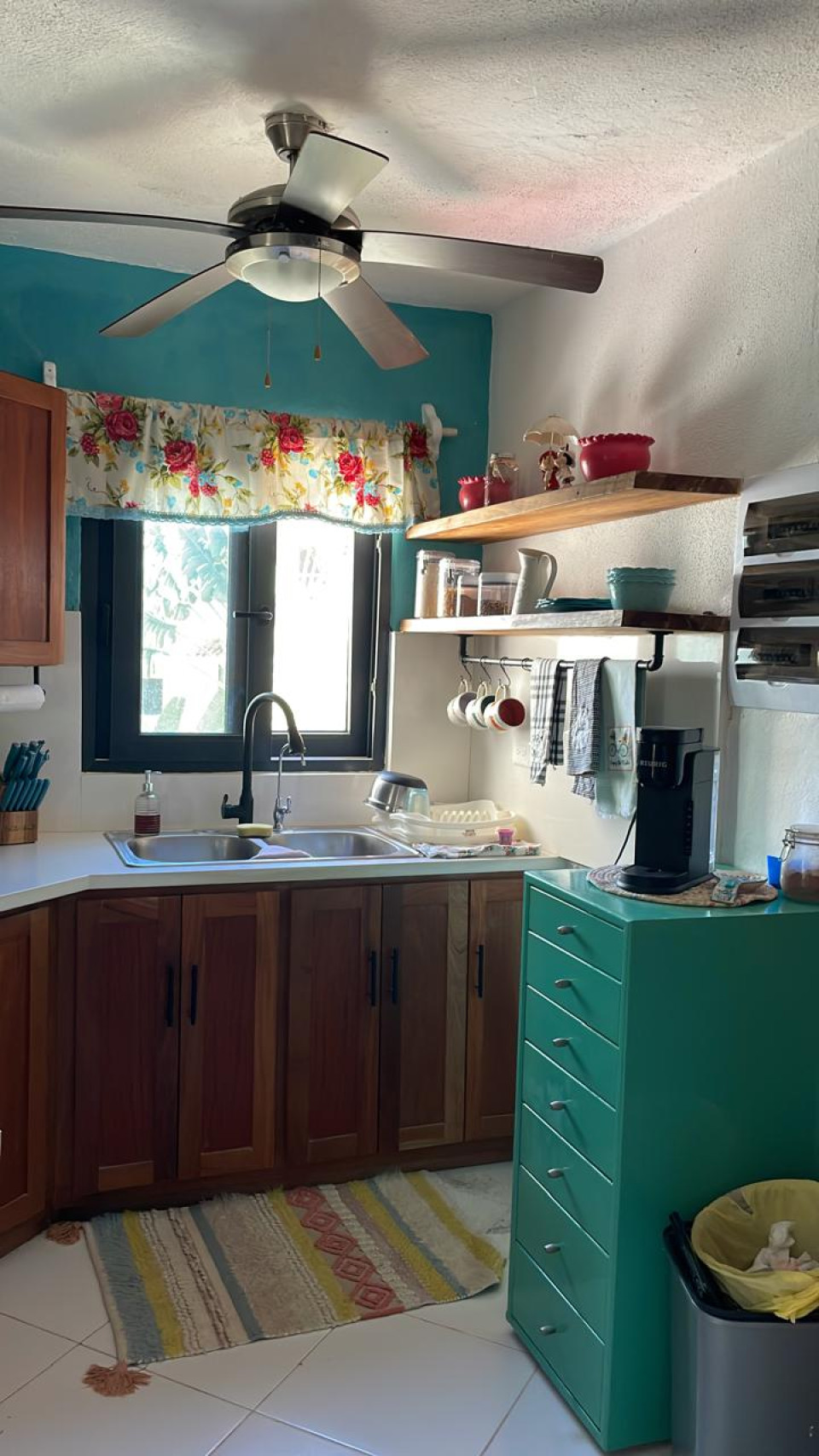 Property view 7
