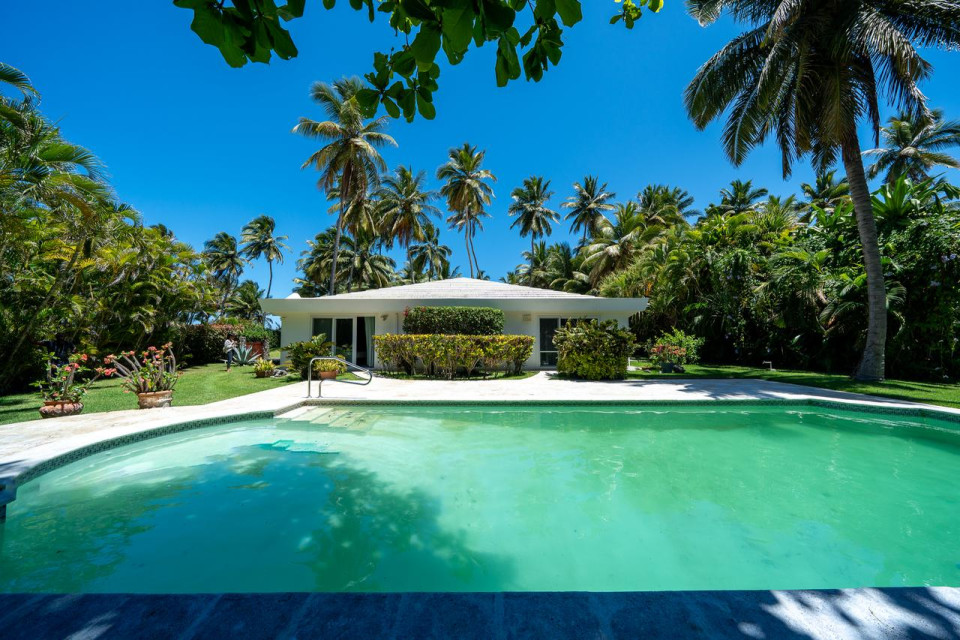 Property view 1