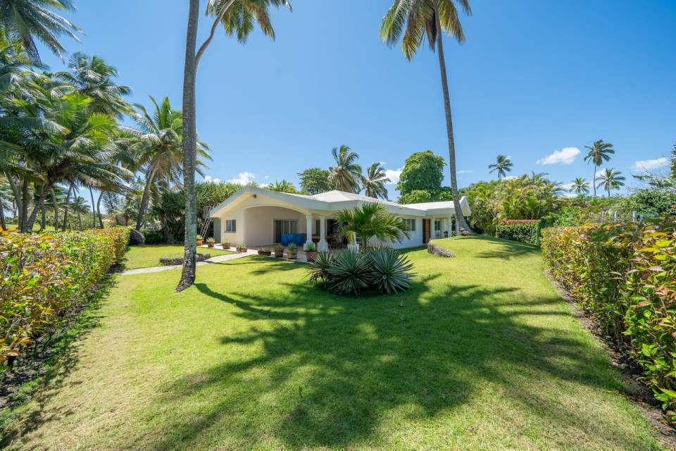 Property view 2