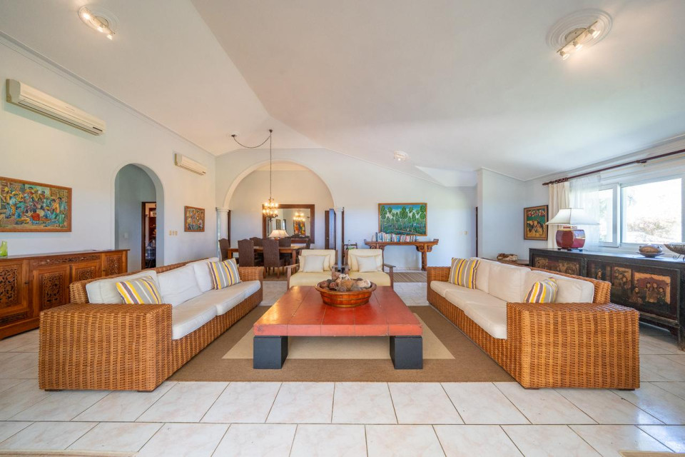 Property view 5
