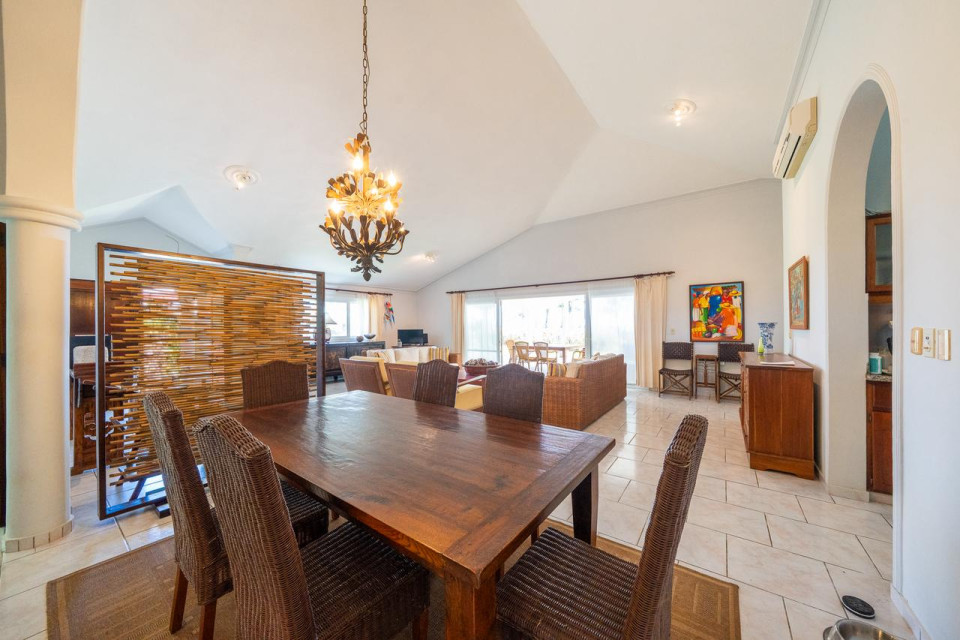 Property view 6