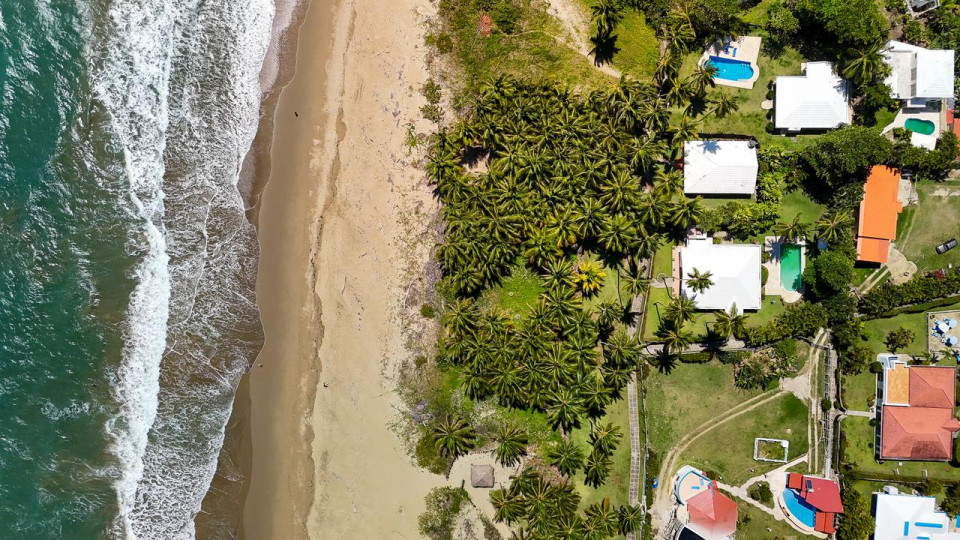 Property view 4