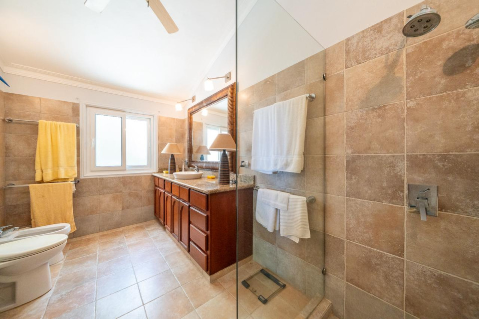 Property view 7