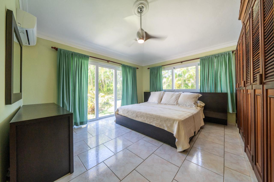 Property view 8