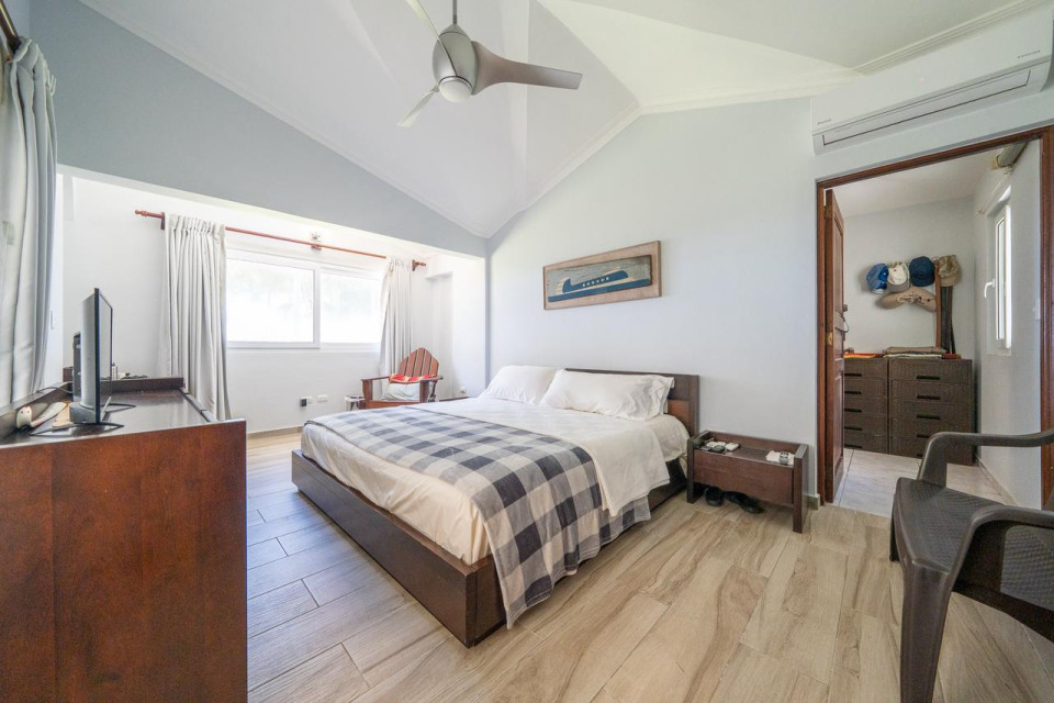 Property view 9