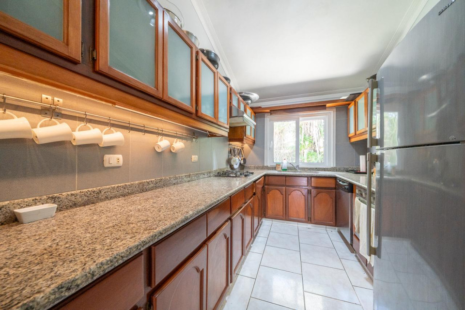 Property view 10