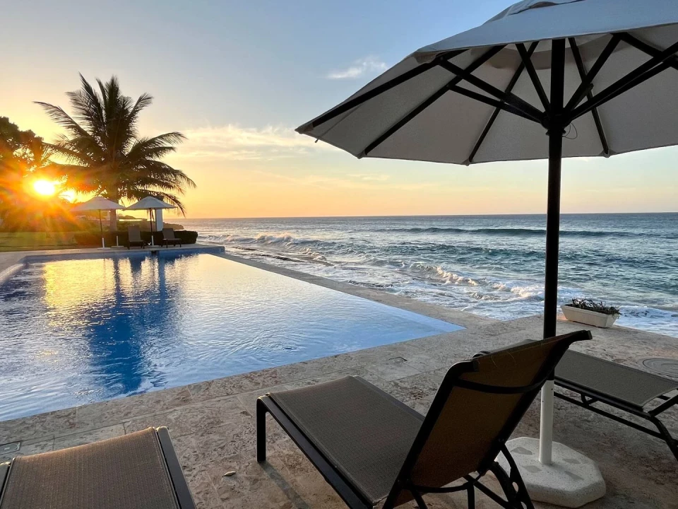 Property view 3