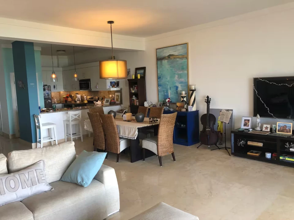 Property view 4