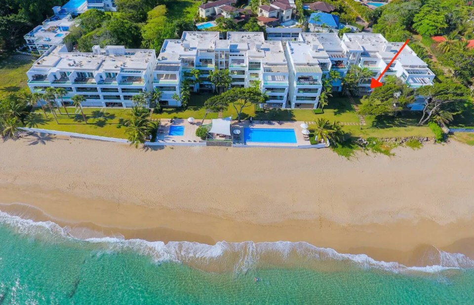 Property view 1