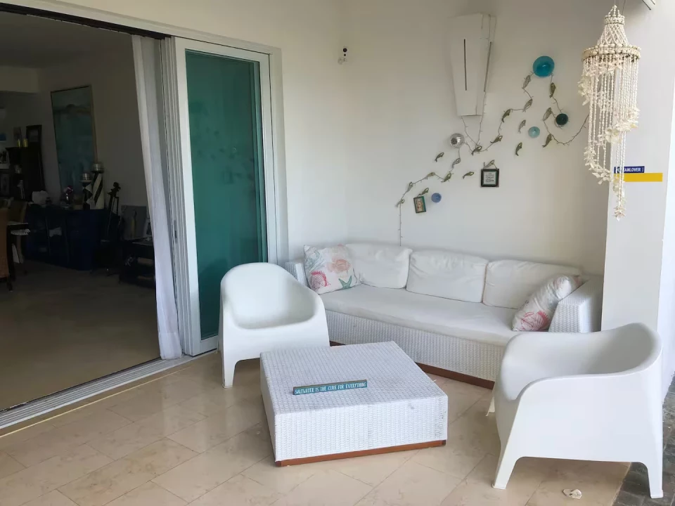 Property view 5